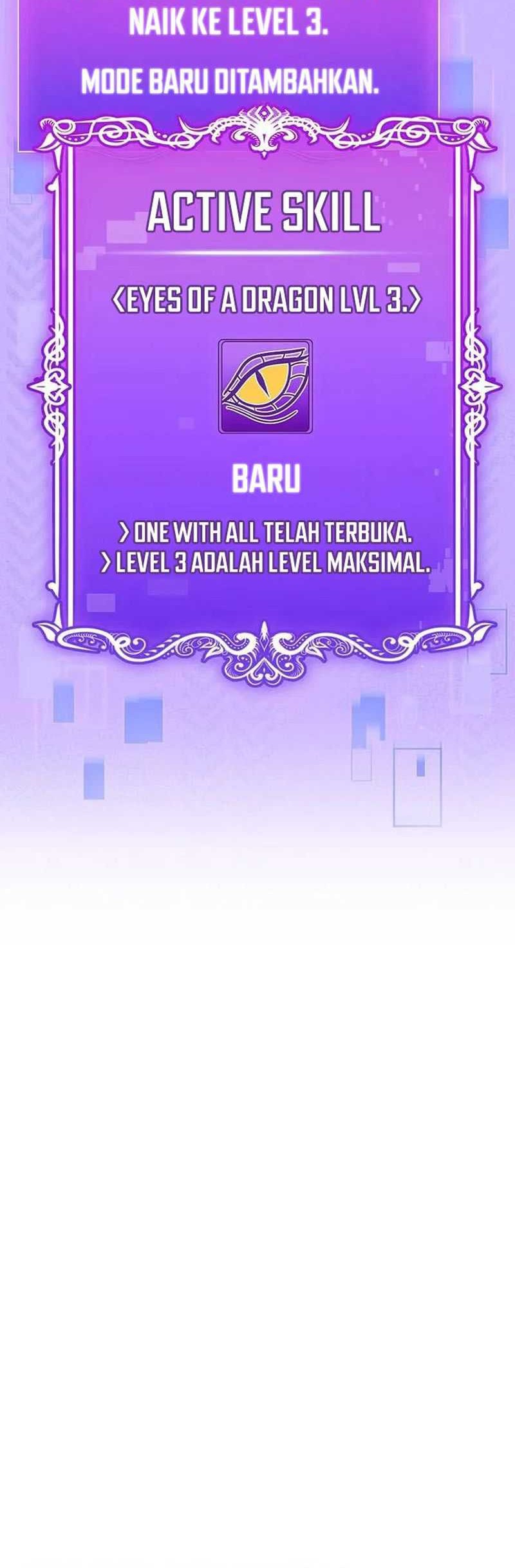 Level-Up Doctor Bab 87 halaman 30