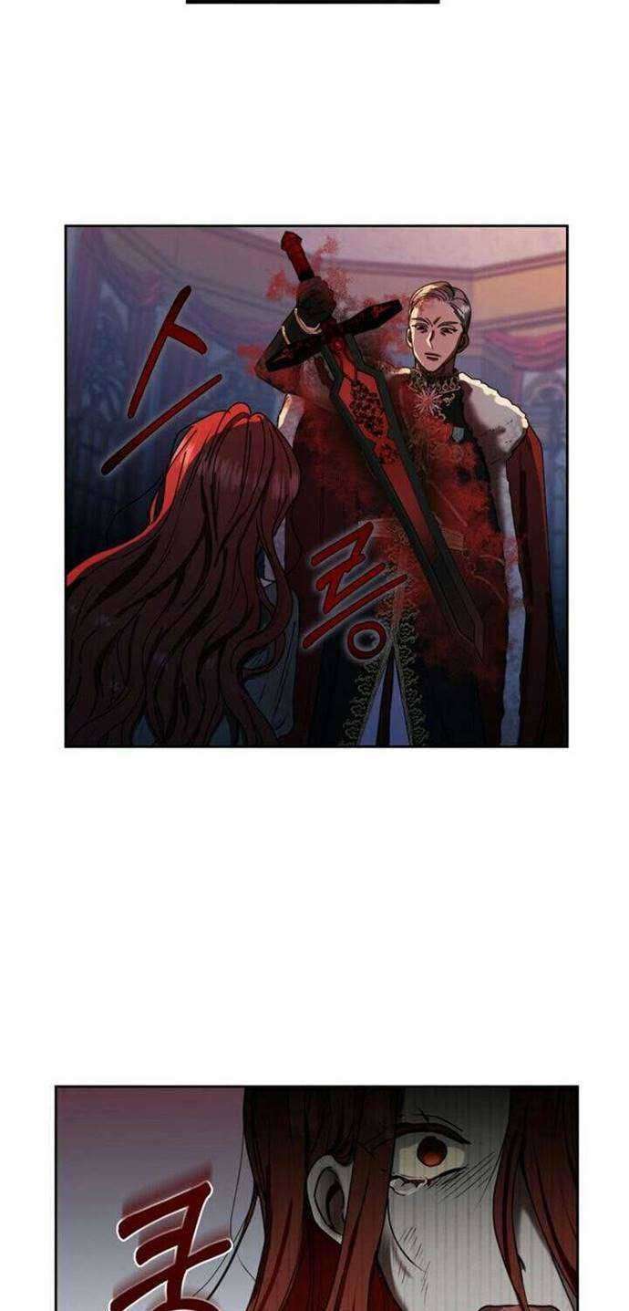 Leveling My Husband to the Max chapter 01 halaman 5