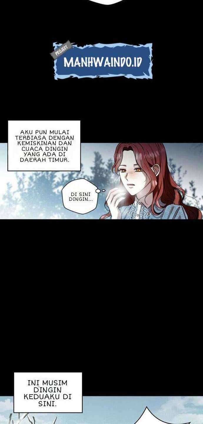 Leveling My Husband to the Max chapter 01 halaman 24