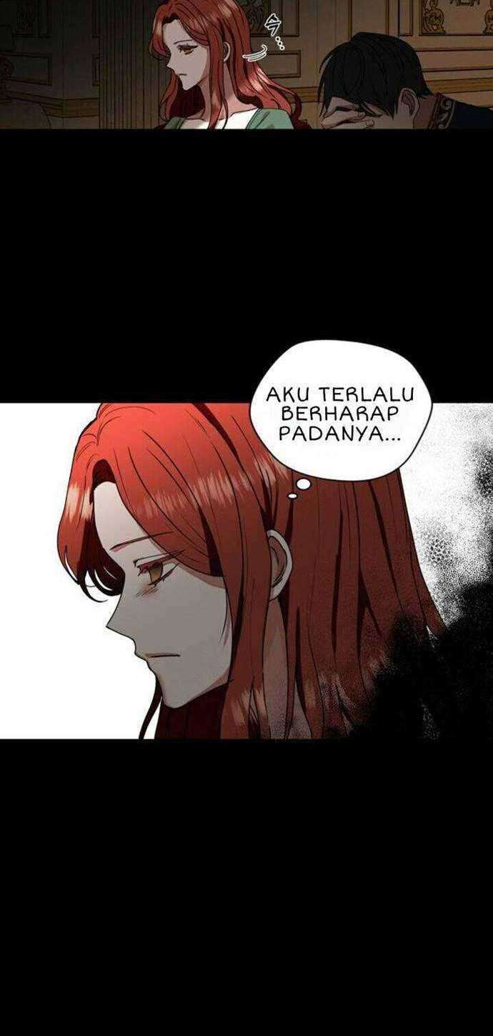 Leveling My Husband to the Max chapter 01 halaman 42