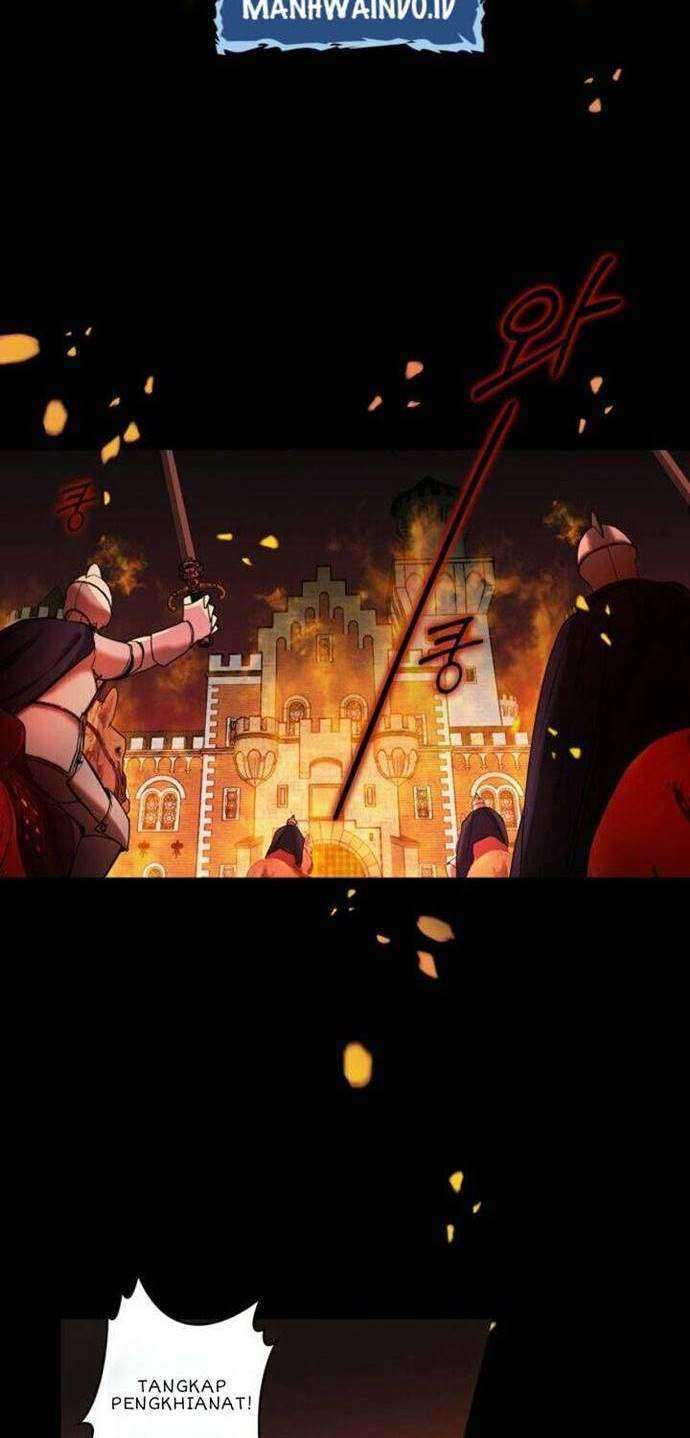 Leveling My Husband to the Max chapter 01 halaman 44