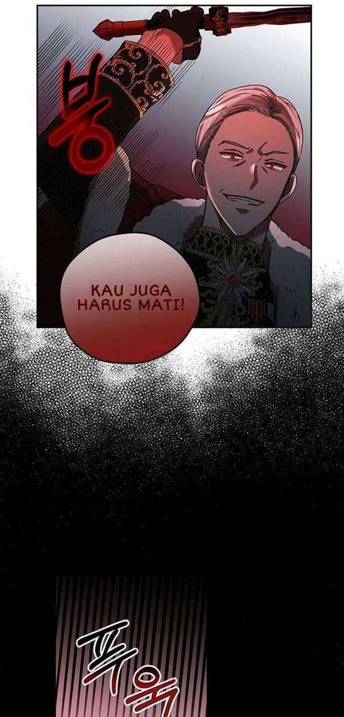 Leveling My Husband to the Max chapter 01 halaman 62