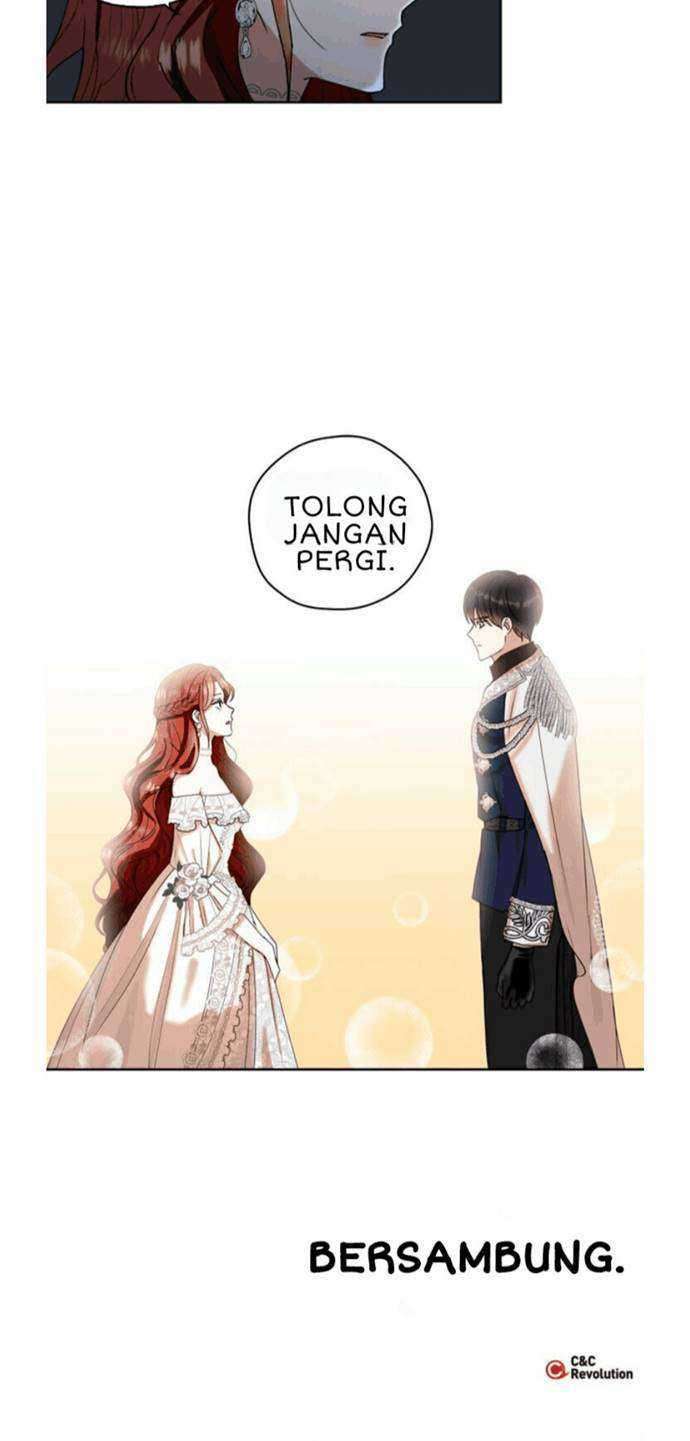 Leveling My Husband to the Max chapter 02 halaman 44