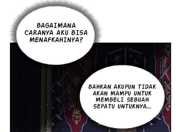 Leveling My Husband to the Max chapter 06 halaman 24