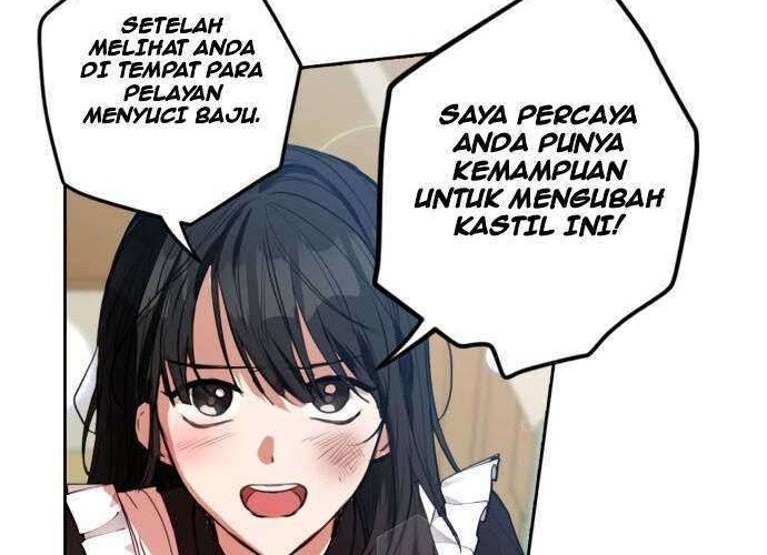 Leveling My Husband to the Max chapter 07 halaman 5