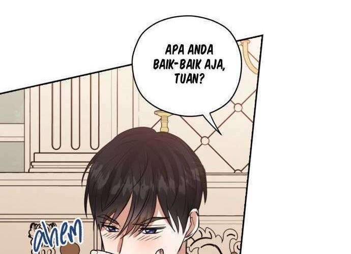Leveling My Husband to the Max chapter 07 halaman 32