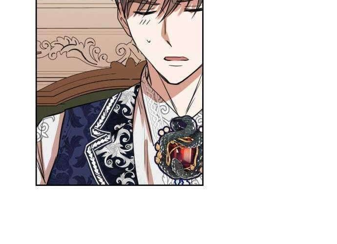 Leveling My Husband to the Max chapter 07 halaman 34