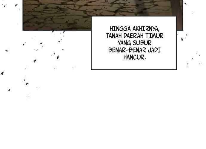Leveling My Husband to the Max chapter 08 halaman 5