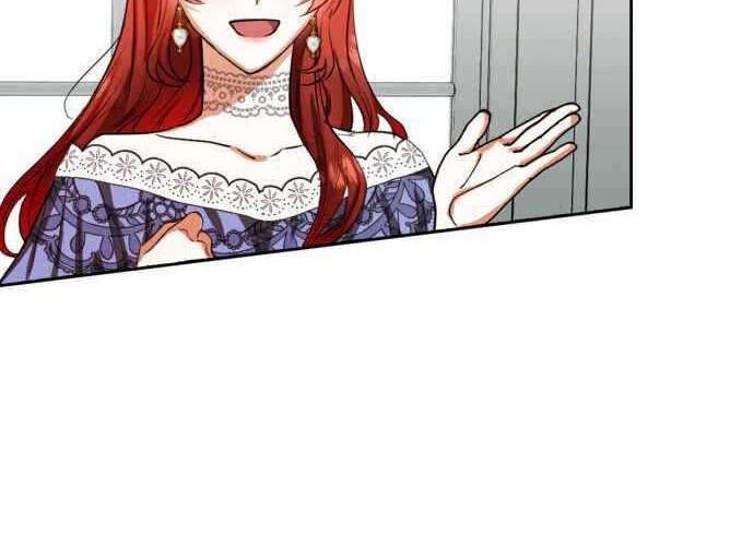 Leveling My Husband to the Max chapter 08 halaman 33