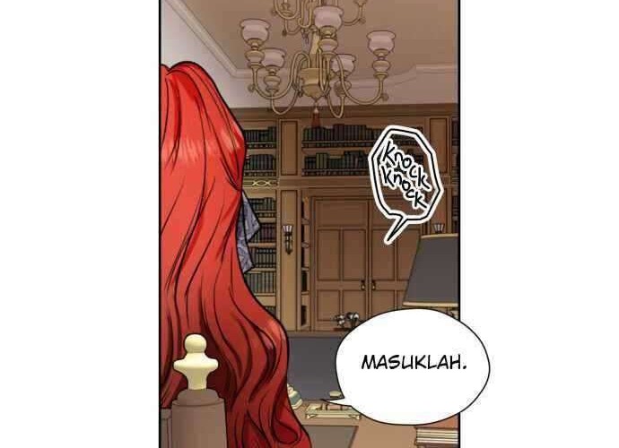 Leveling My Husband to the Max chapter 08 halaman 42