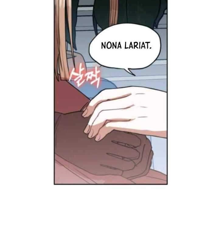 Leveling My Husband to the Max chapter 13 halaman 34