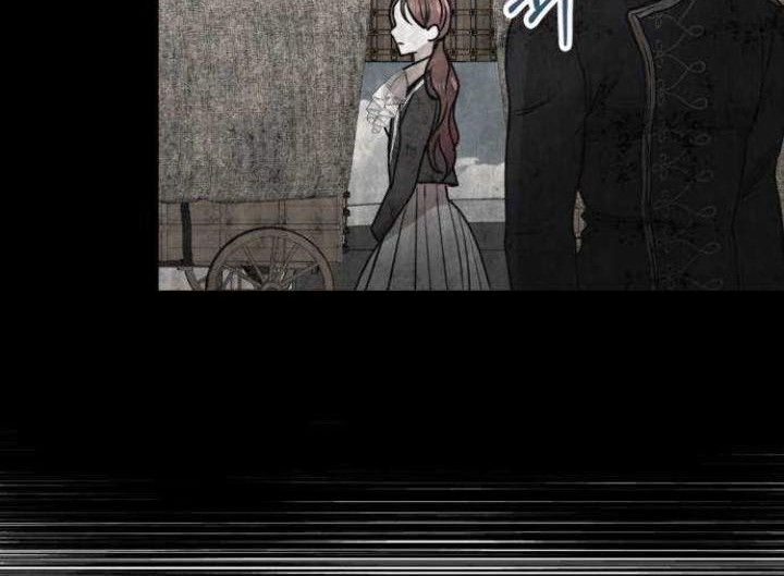 Leveling My Husband to the Max chapter 19 halaman 32