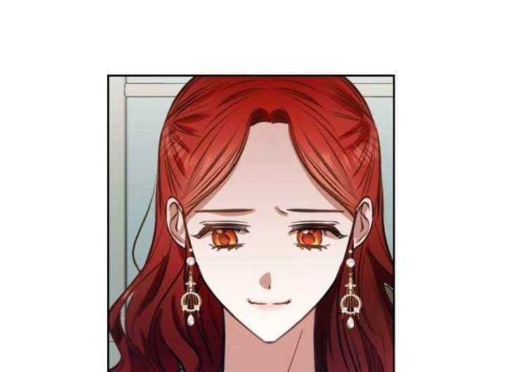 Leveling My Husband to the Max chapter 20 halaman 32