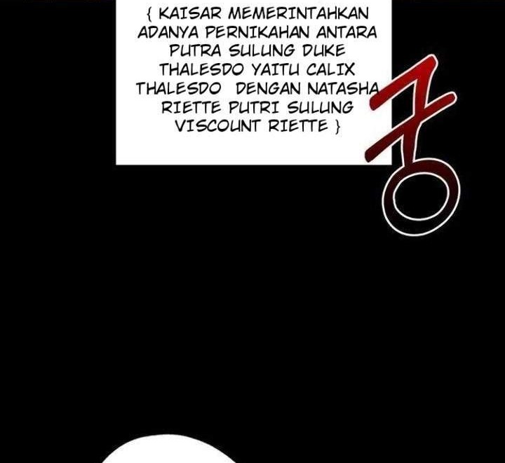 Leveling My Husband to the Max chapter 20 halaman 44