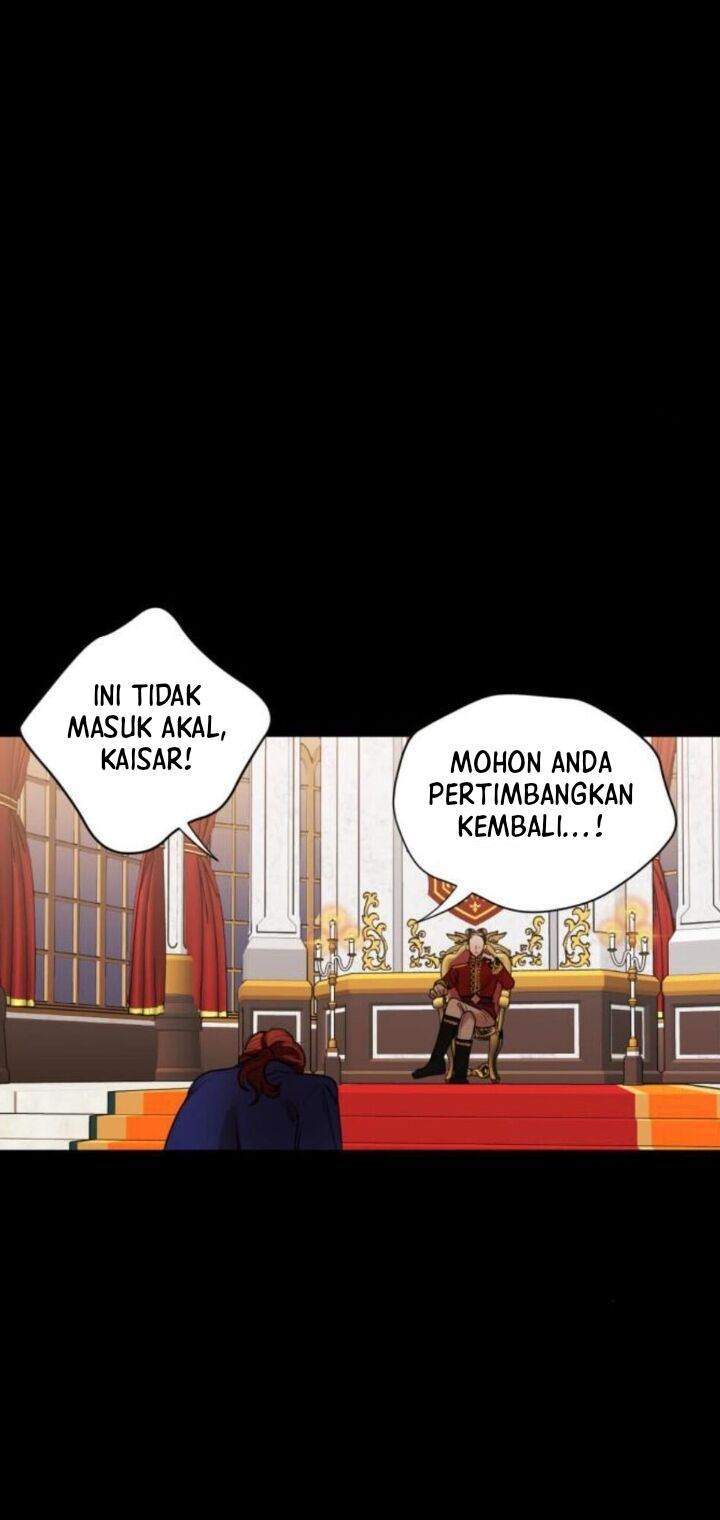 Leveling My Husband to the Max chapter 21 halaman 2