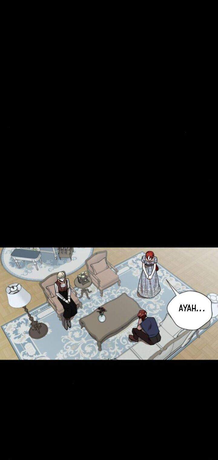 Leveling My Husband to the Max chapter 21 halaman 7