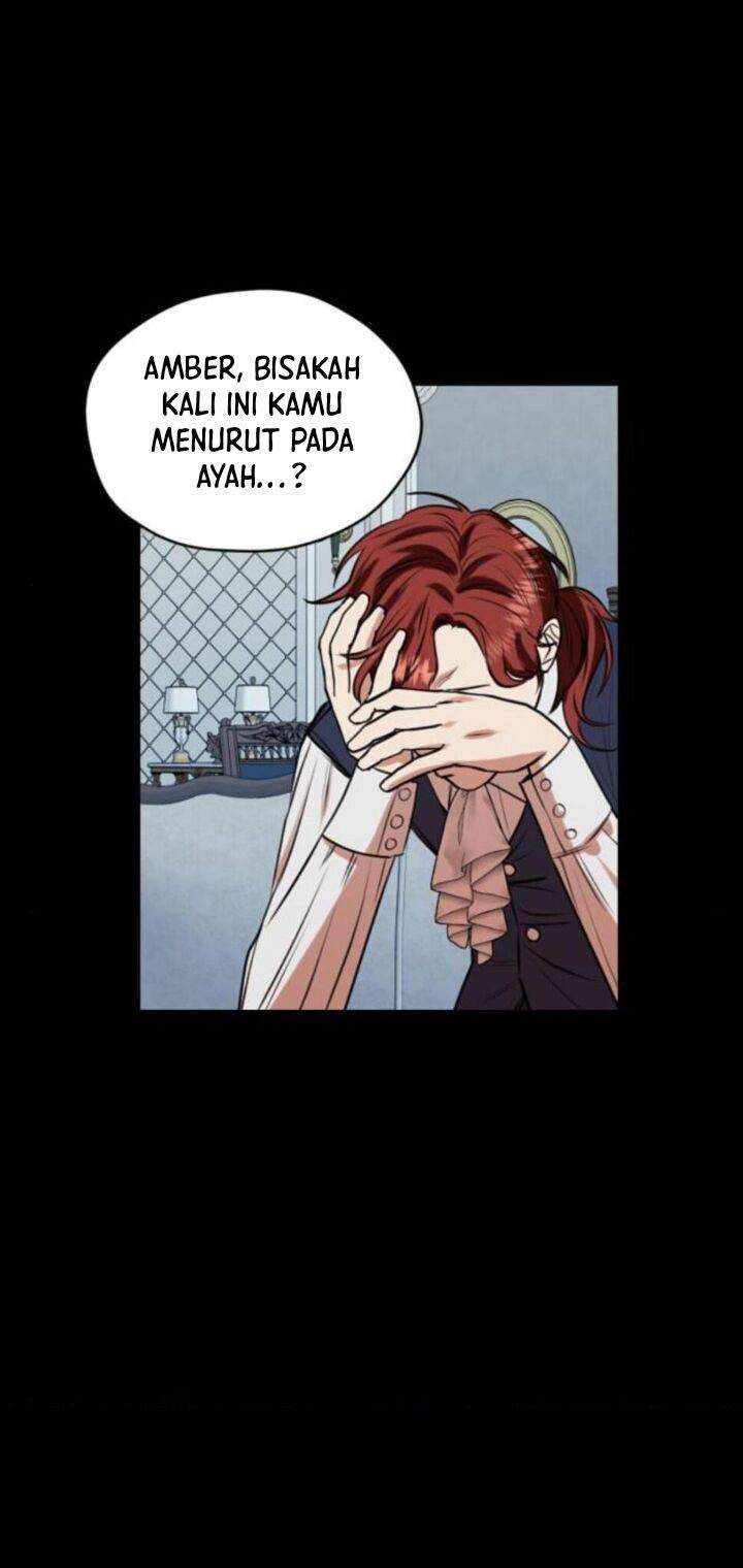 Leveling My Husband to the Max chapter 21 halaman 9
