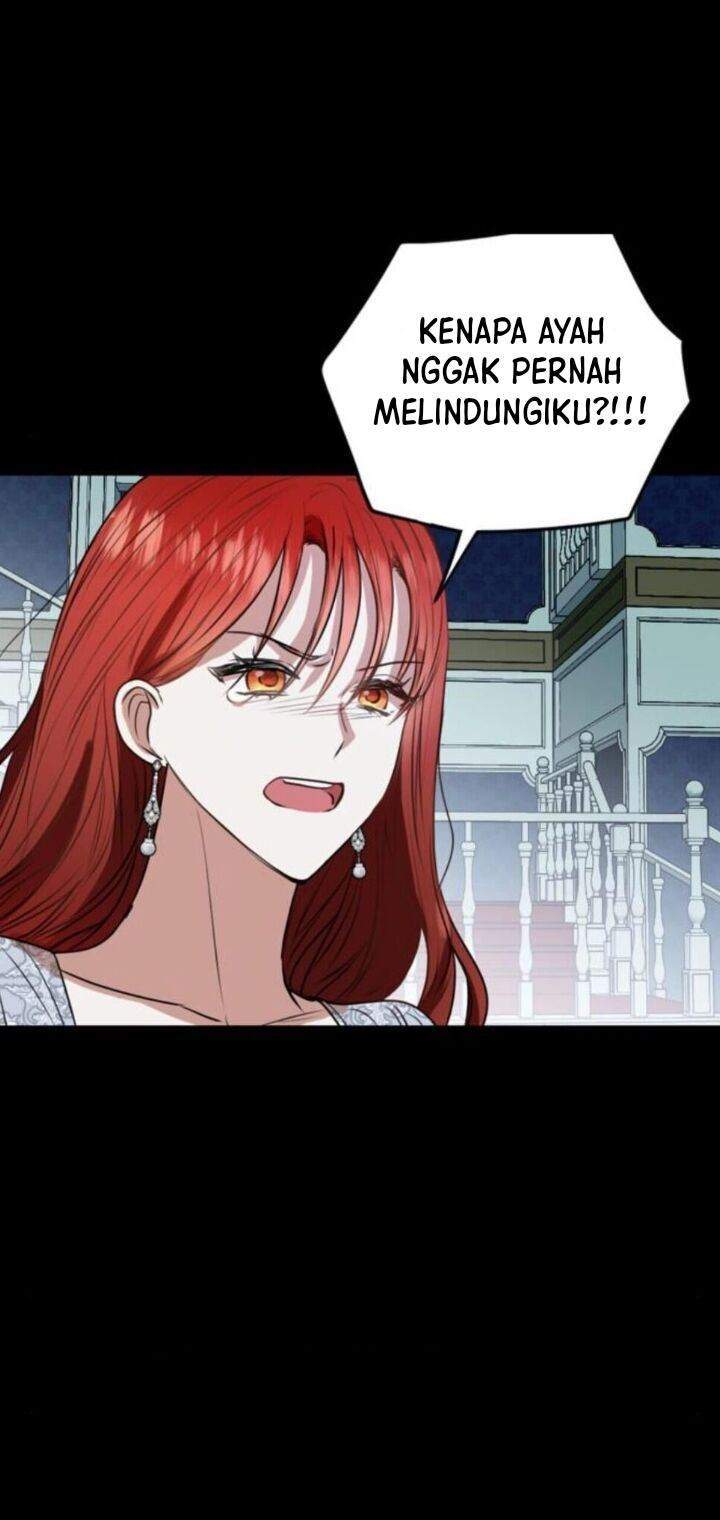 Leveling My Husband to the Max chapter 21 halaman 13