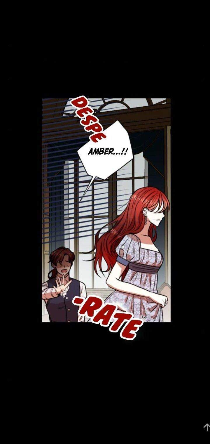 Leveling My Husband to the Max chapter 21 halaman 14