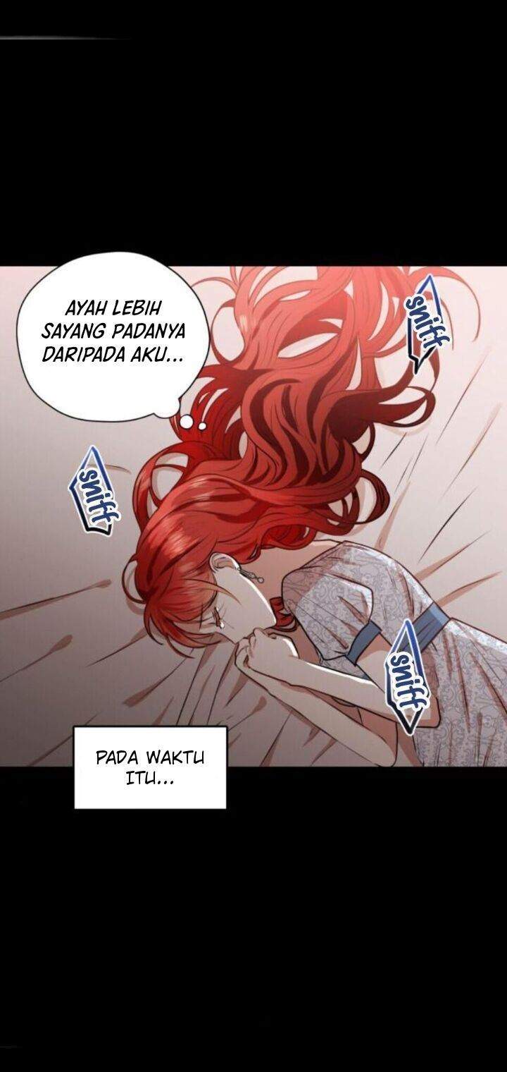 Leveling My Husband to the Max chapter 21 halaman 15