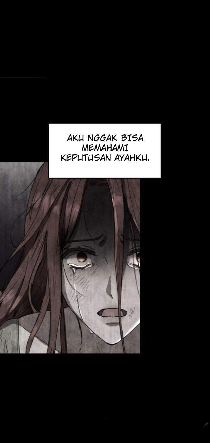 Leveling My Husband to the Max chapter 21 halaman 16