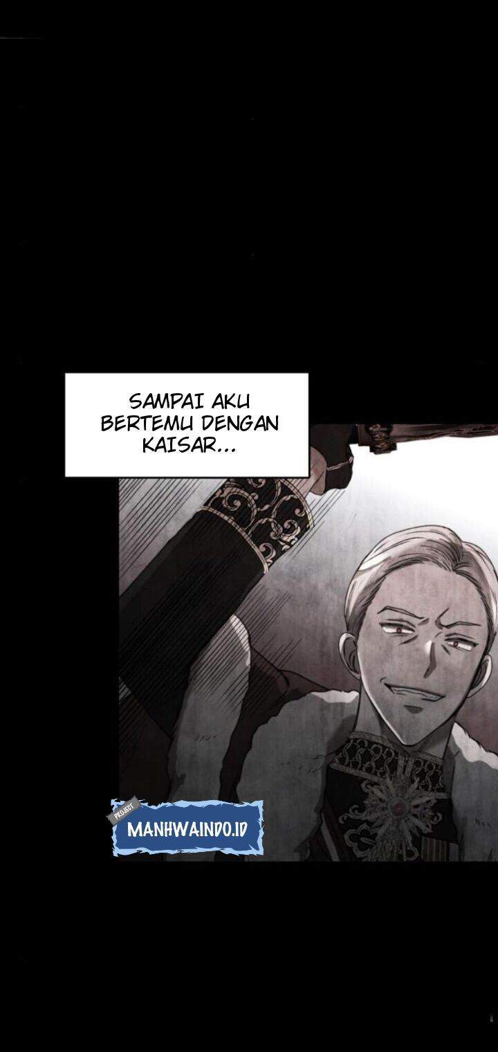 Leveling My Husband to the Max chapter 21 halaman 17