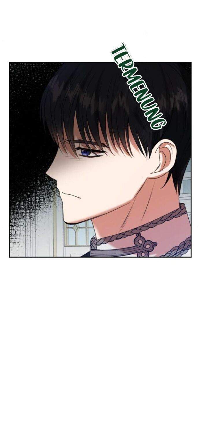 Leveling My Husband to the Max chapter 21 halaman 33