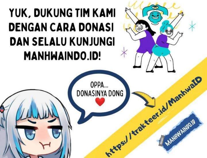 Leveling My Husband to the Max chapter 21 halaman 49