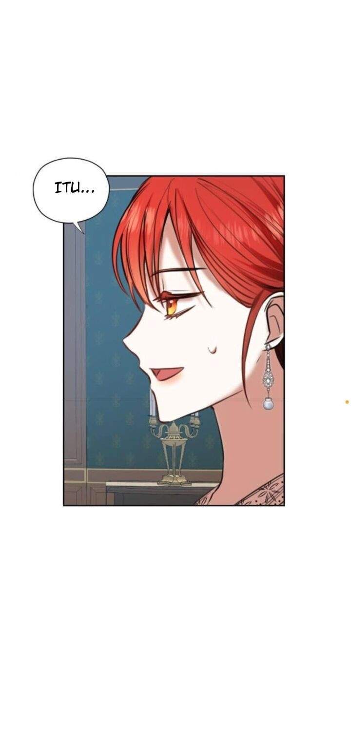 Leveling My Husband to the Max chapter 22 halaman 45