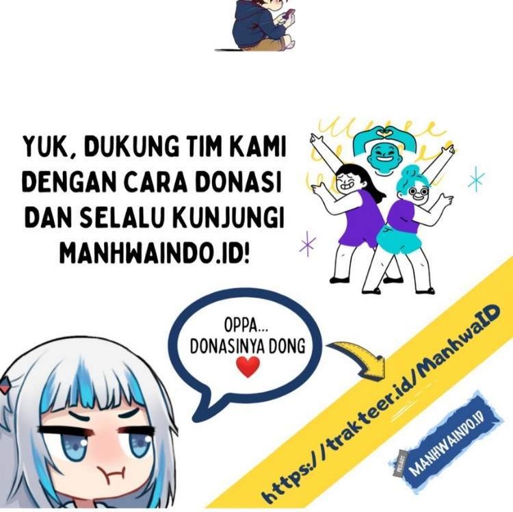 Leveling My Husband to the Max chapter 24 halaman 44