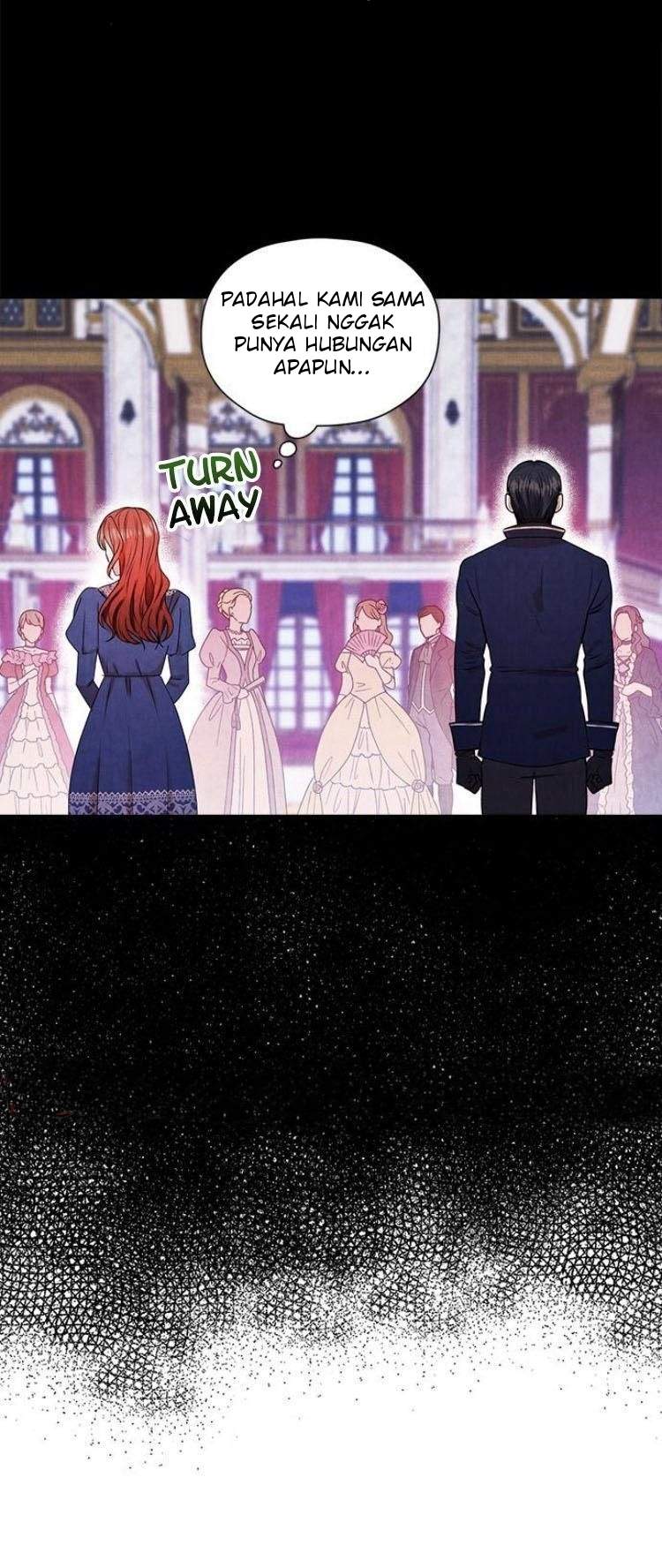 Leveling My Husband to the Max chapter 27 halaman 32