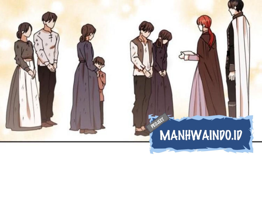 Leveling My Husband to the Max Bab 29 halaman 82