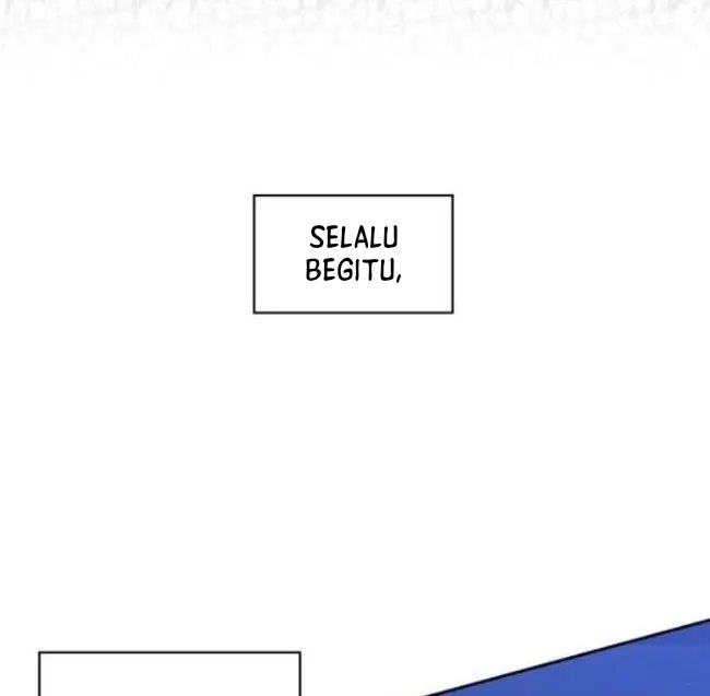 Leveling My Husband to the Max chapter 32 halaman 34