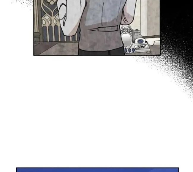 Leveling My Husband to the Max chapter 32 halaman 42