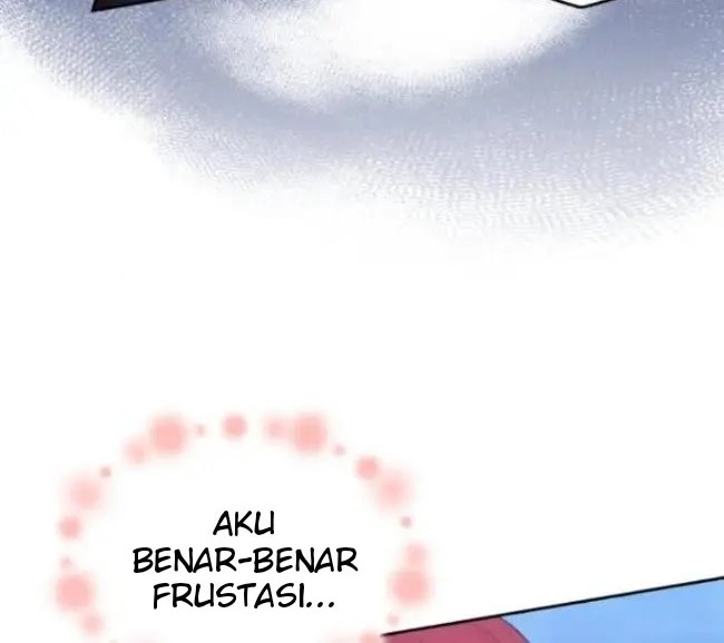 Leveling My Husband to the Max chapter 32 halaman 44