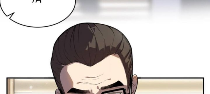 Leveling Up By Killing Gods chapter 01 halaman 5