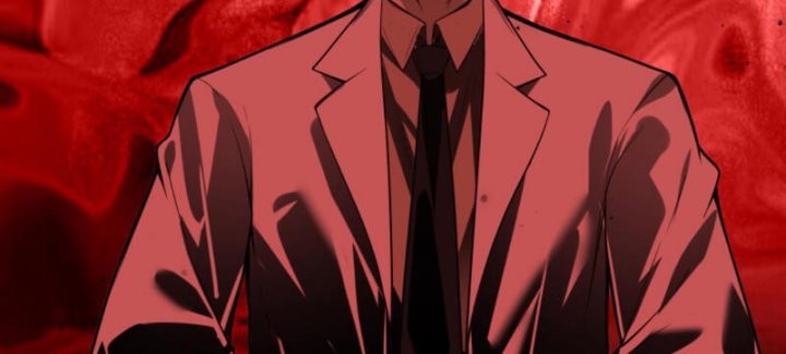 Leveling Up By Killing Gods chapter 01 halaman 8