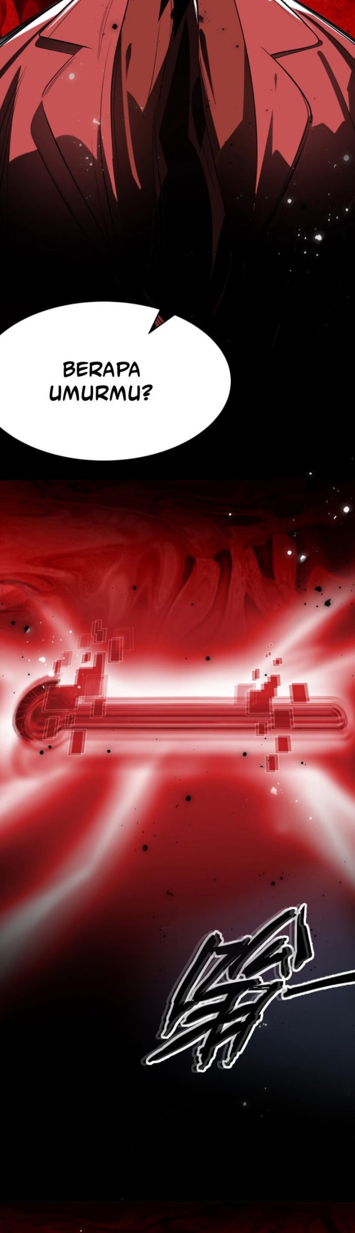 Leveling Up By Killing Gods chapter 01 halaman 10