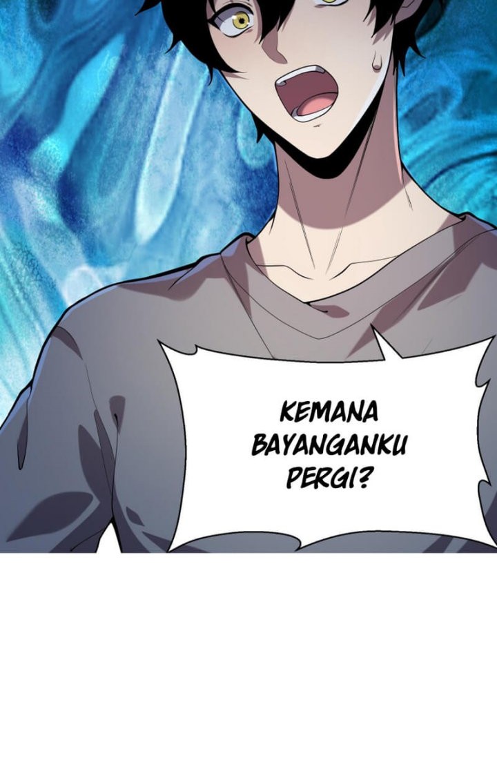 Leveling Up By Killing Gods chapter 03 halaman 38