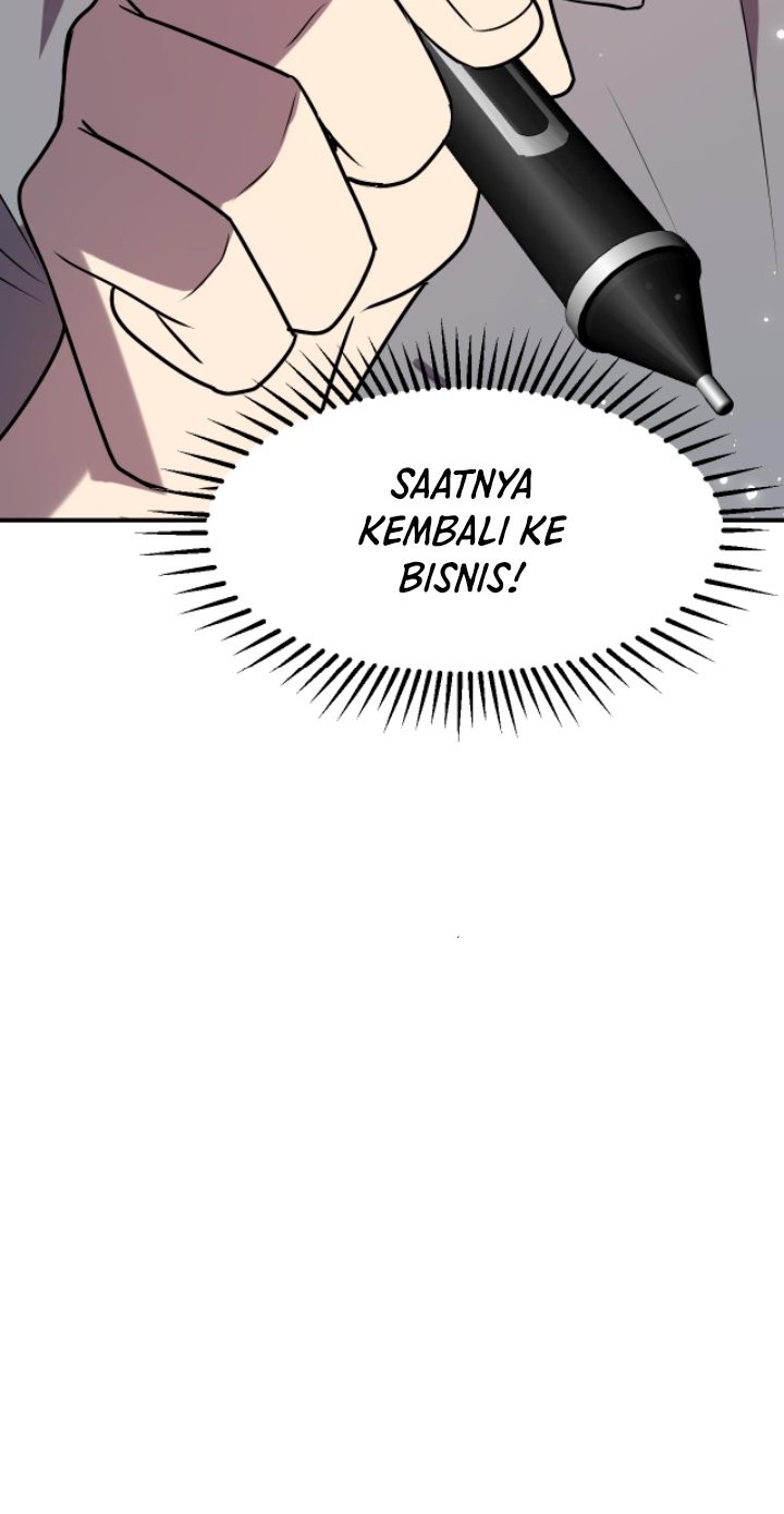 Leveling Up By Killing Gods Bab 04 halaman 12
