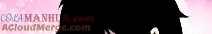 Leveling Up By Killing Gods Bab 06 halaman 14