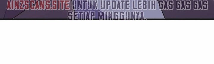 Leveling Up By Killing Gods Bab 11 halaman 18