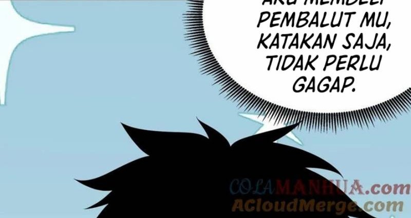 Leveling Up By Killing Gods Bab 12 halaman 10