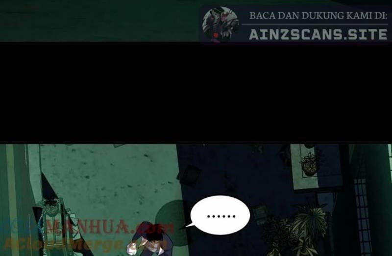 Leveling Up By Killing Gods Bab 12 halaman 25