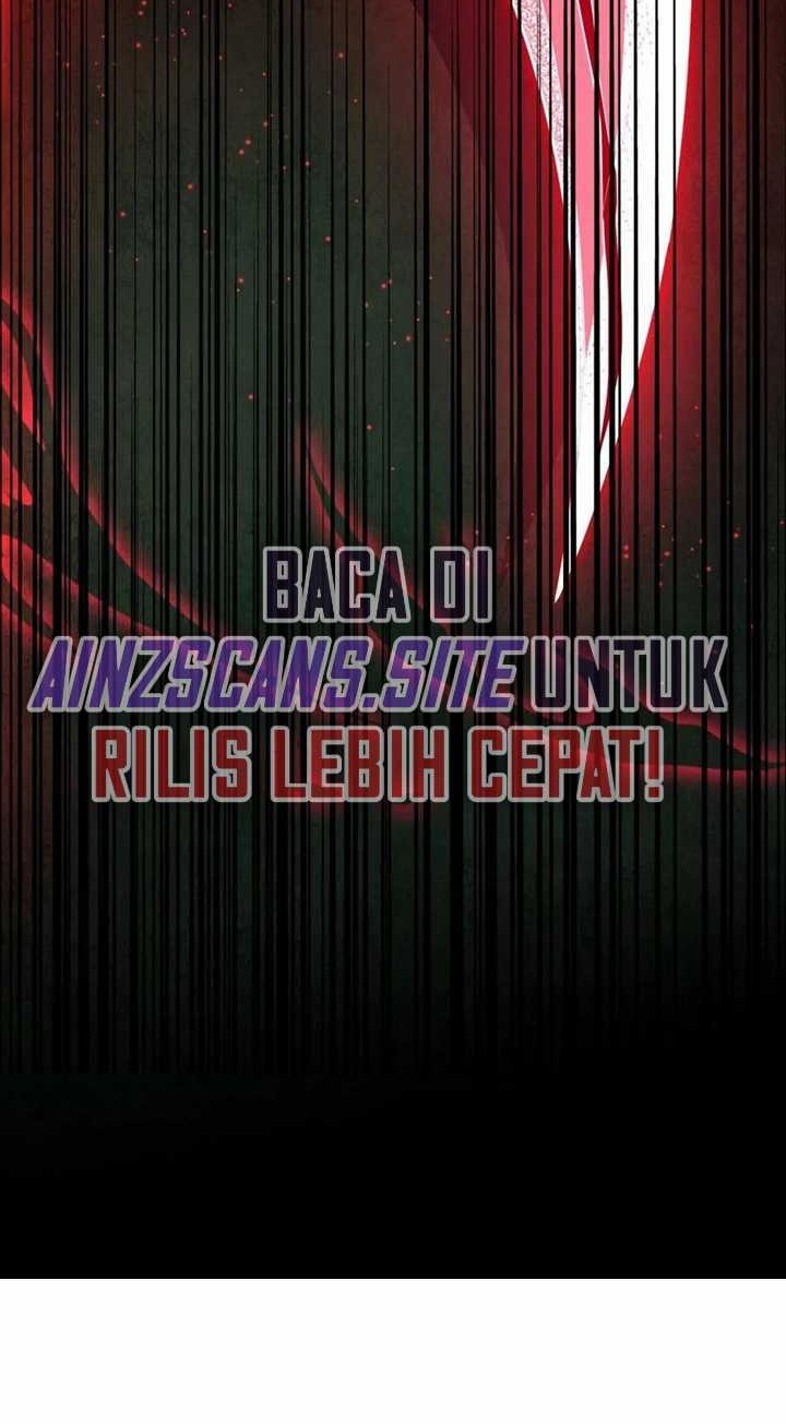 Leveling Up By Killing Gods chapter 13 halaman 25