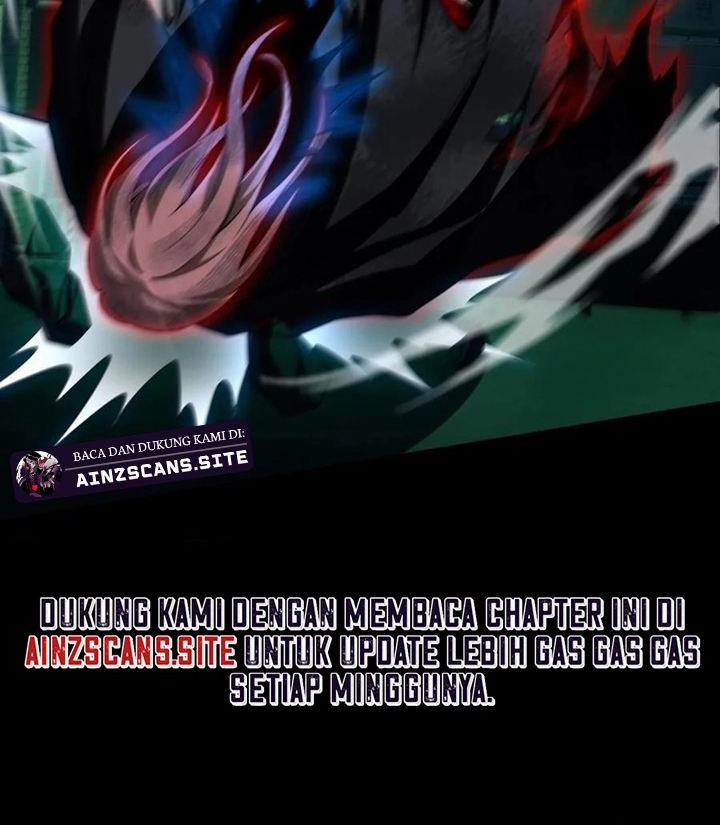 Leveling Up By Killing Gods Bab 15 halaman 3