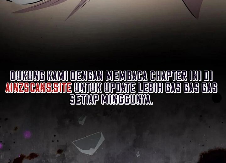 Leveling Up By Killing Gods Bab 15 halaman 14