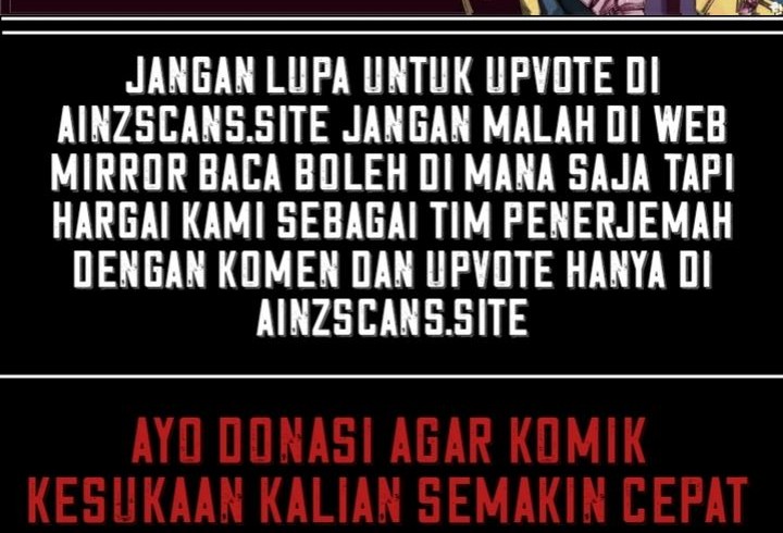Leveling Up By Killing Gods Bab 16 halaman 22