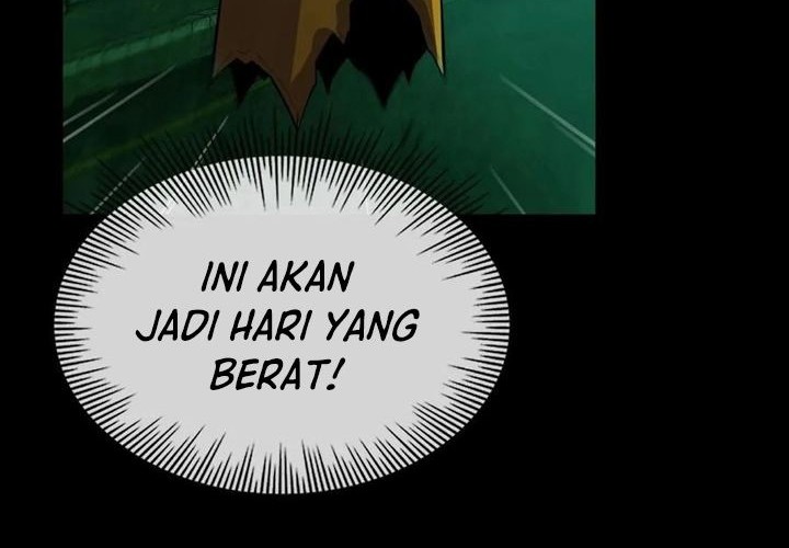 Leveling Up By Killing Gods chapter 17 halaman 15