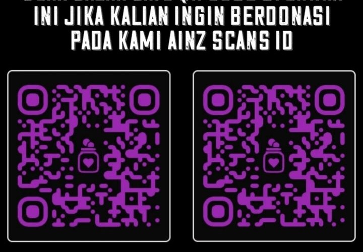Leveling Up By Killing Gods chapter 17 halaman 26